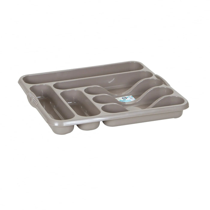 Large Casa Cutlery Tray Wham Storage