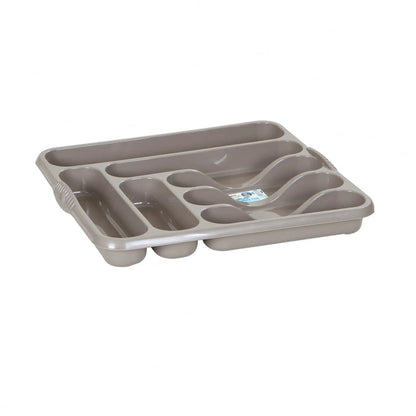 Large Casa Cutlery Tray Wham Storage
