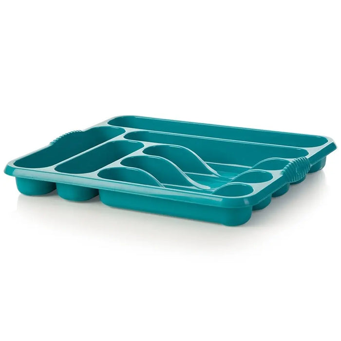 Large Casa Cutlery Tray Wham Storage