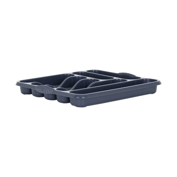 Large Casa Cutlery Tray Wham Storage