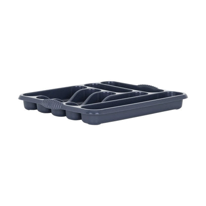 Large Casa Cutlery Tray Wham Storage