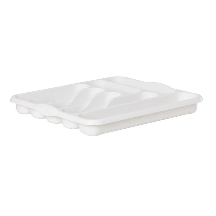 Large Casa Cutlery Tray Wham Storage