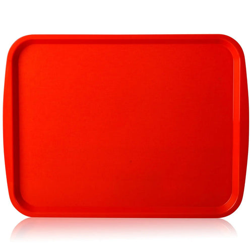 Large Rectangular Service Tray Hobby Life