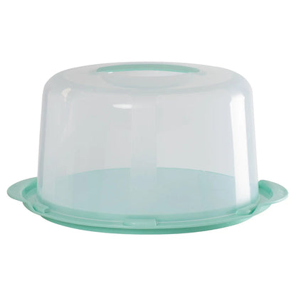 Large Round Cake Dome Wham Cook