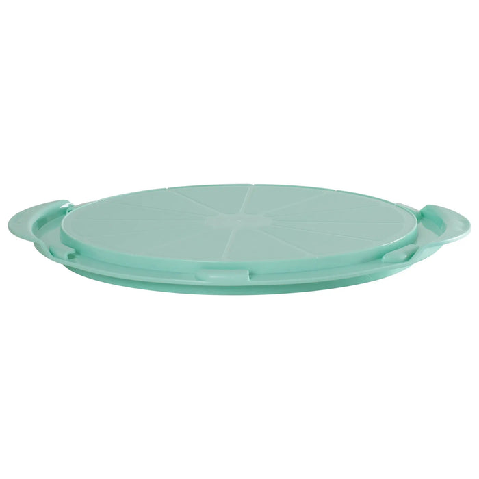 Large Round Cake Dome Wham Cook