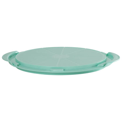 Large Round Cake Dome Wham Cook