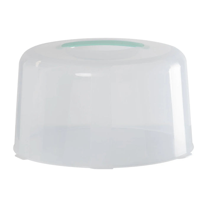 Large Round Cake Dome Wham Cook