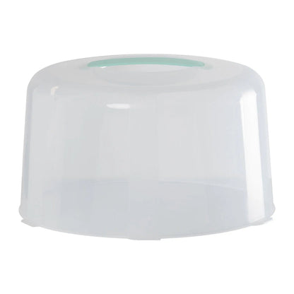 Large Round Cake Dome Wham Cook