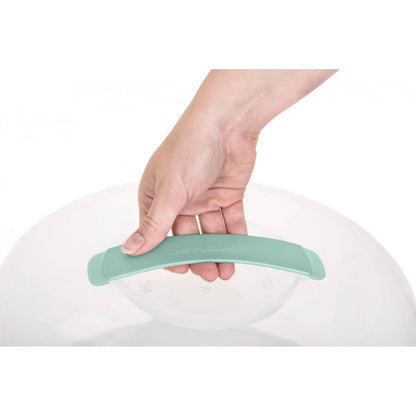 Large Round Cake Dome Wham Cook