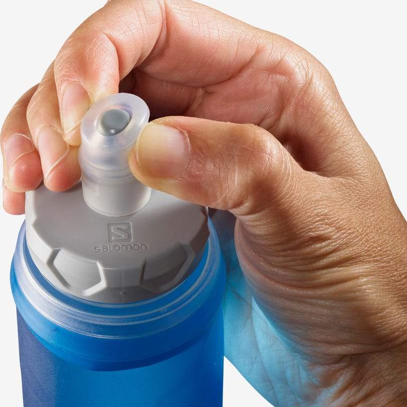 Salomon Soft Flask