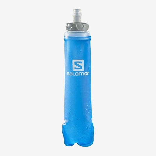 Salomon Soft Flask