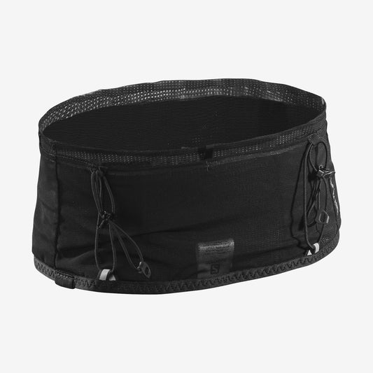 Salomon SENSE PRO Belt