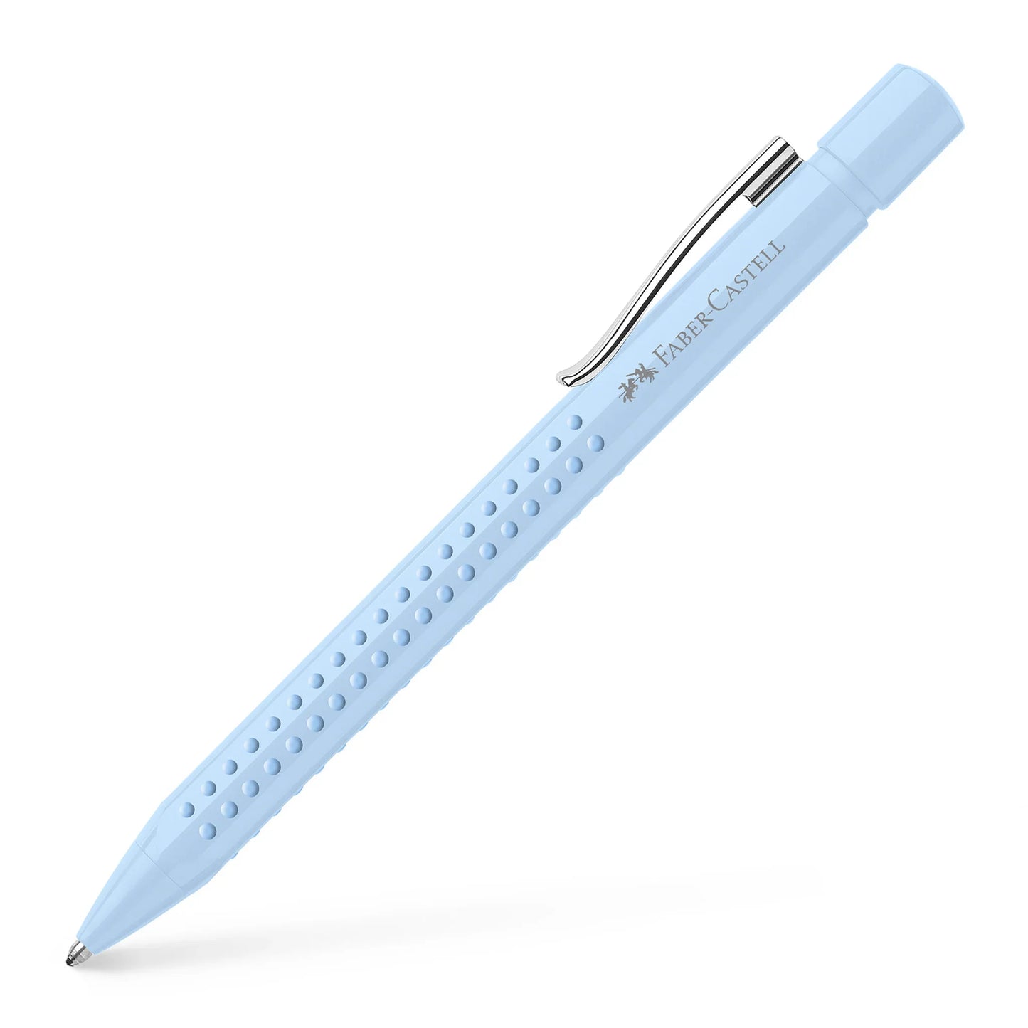 Faber-Castell - Grip 2010 Harmony Ballpoint Pen