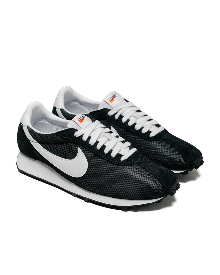 lost & found Nike Nike LD-1000 Black/White