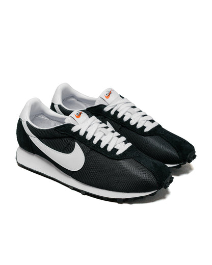 lost & found Nike Nike LD-1000 Black/White