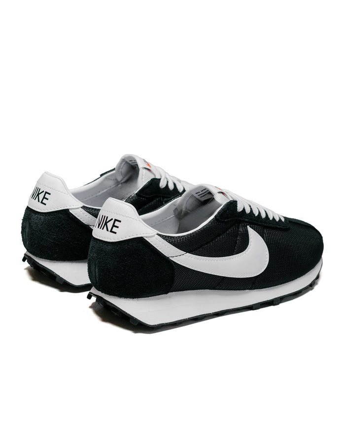 lost & found Nike Nike LD-1000 Black/White