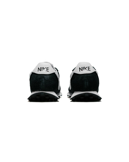 lost & found Nike Nike LD-1000 Black/White