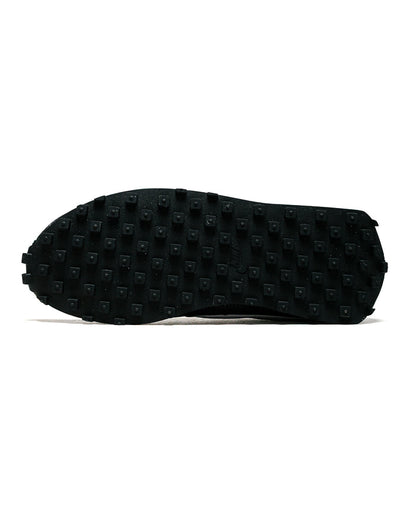 lost & found Nike Nike LD-1000 Black/White