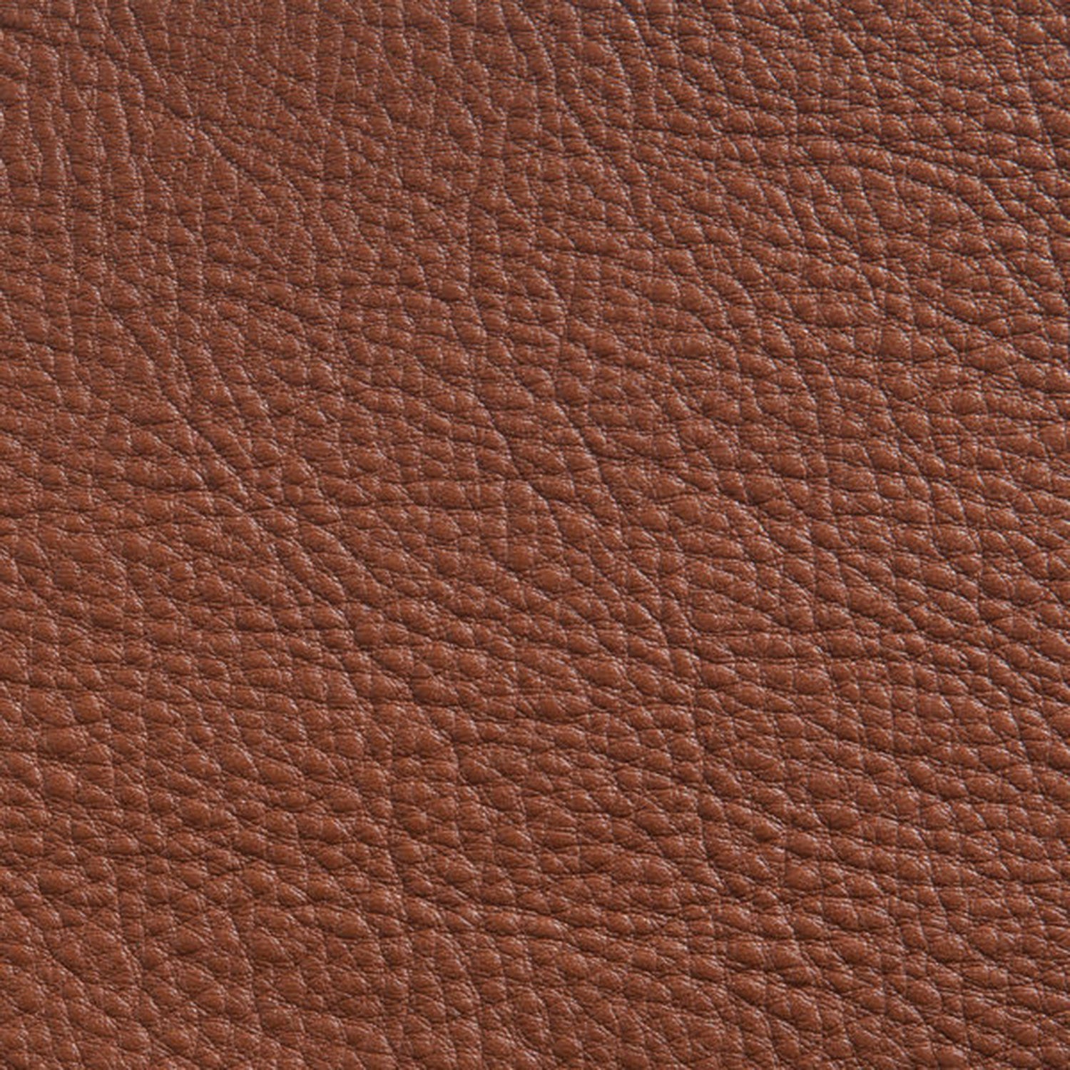 hjelle | siesta fiora 307 chair | low back | oak + rustical tan leather