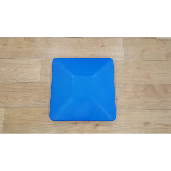 Lid for 100 Litre Tapered Tank EX