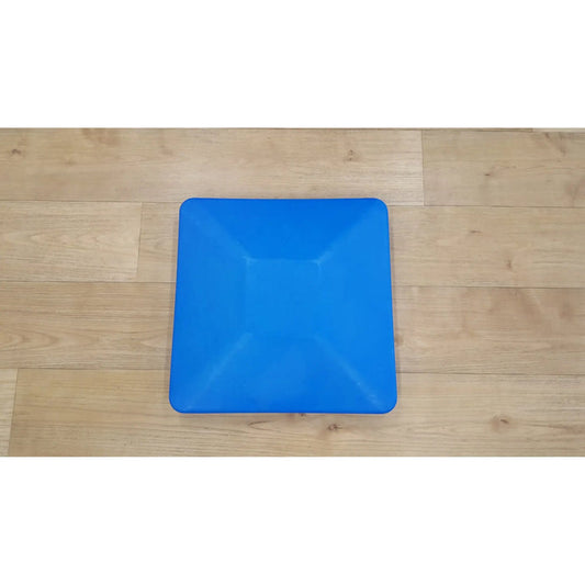 Lid for 270 litre Litre Tapered Truck and Tank EX