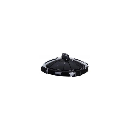 Lid Only for 80L Dustbin Wham Storage