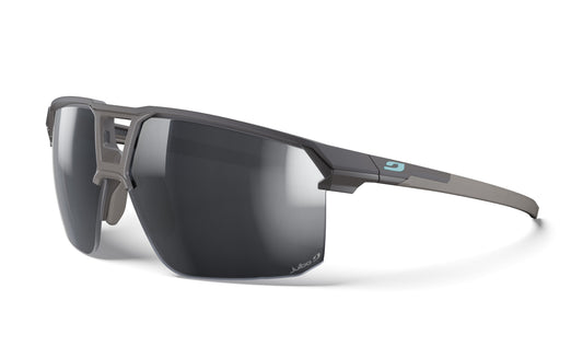 Julbo - LIRY Kilian Jornet Sunglasses