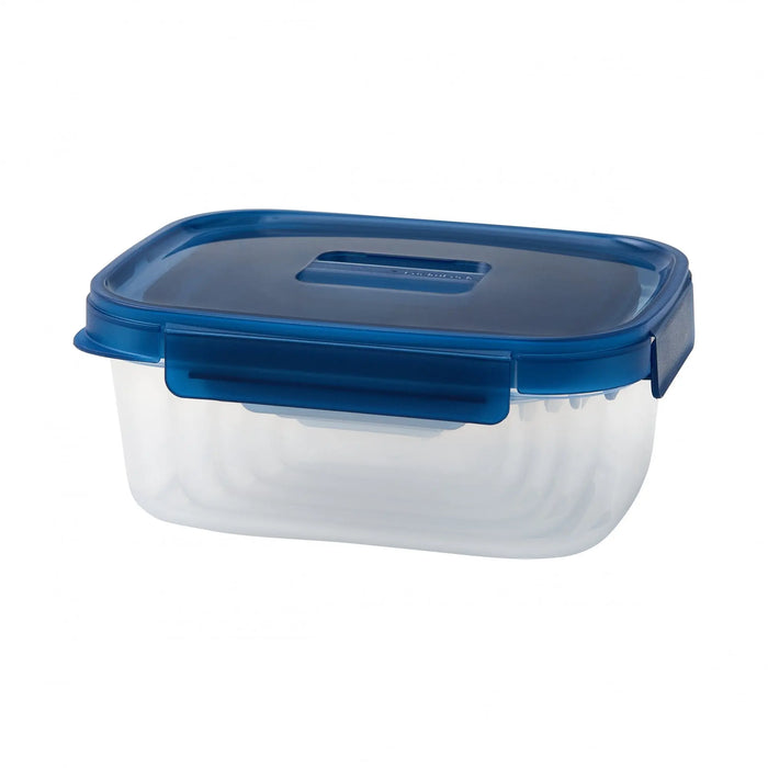 Lock & Lock NestnLock 5 Piece Container Set Lock & Lock