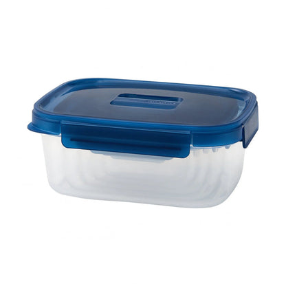 Lock & Lock NestnLock 5 Piece Container Set Lock & Lock