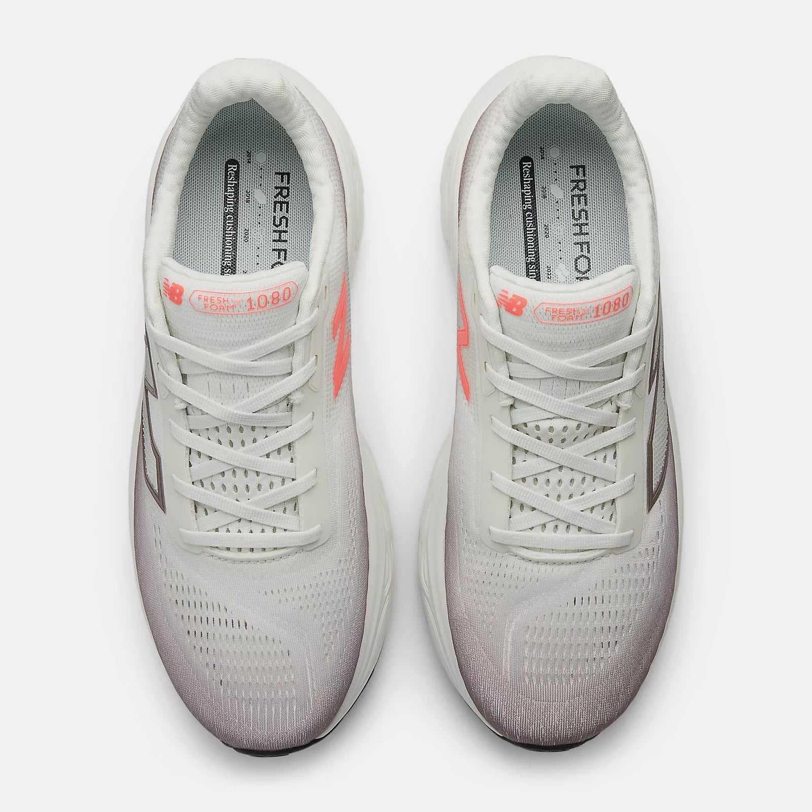 New Balance Men's Fresh Foam 1080V14