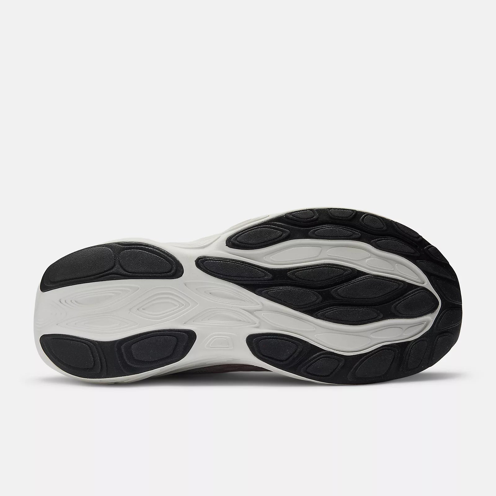New Balance Men's Fresh Foam 1080V14