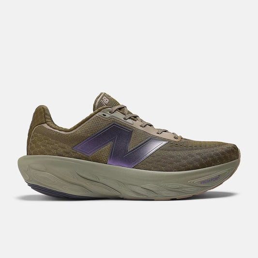 New Balance Men's Fresh Foam 1080V14