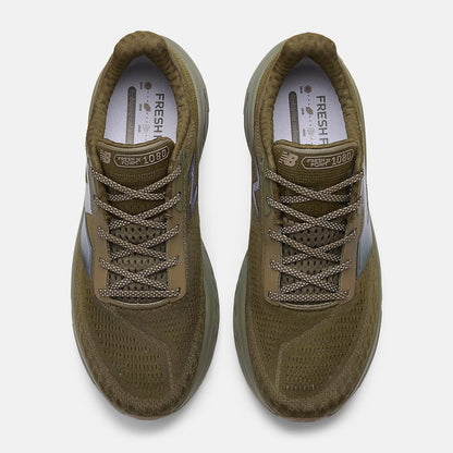 New Balance Men's Fresh Foam 1080V14