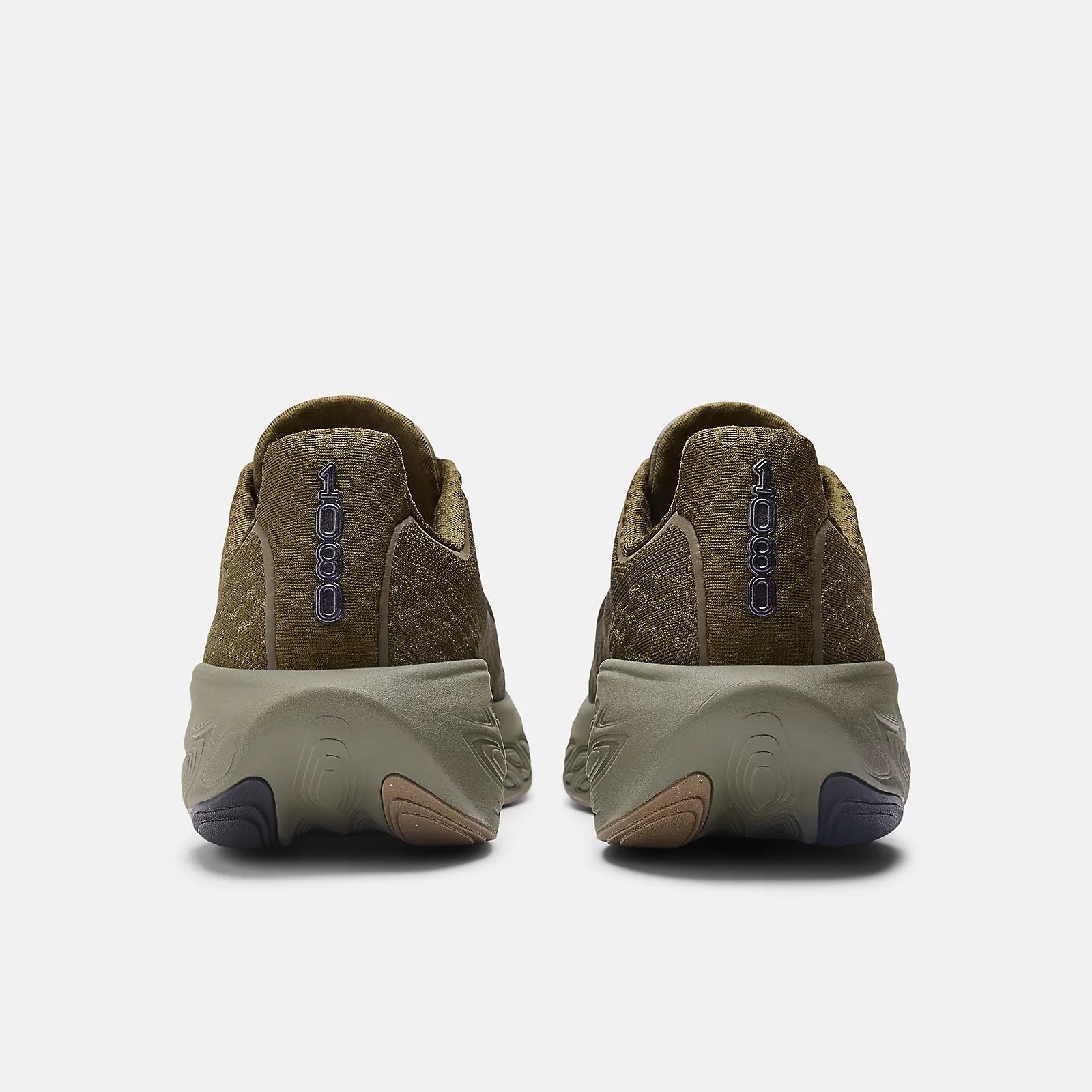 New Balance Men's Fresh Foam 1080V14