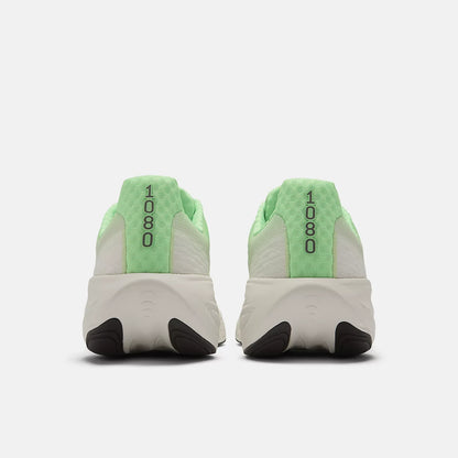 New Balance Men's Fresh Foam 1080V14