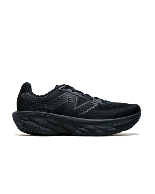 lost & found New Balance New Balance M1080K14 Fresh Foam X 1080v14 Black/Phantom