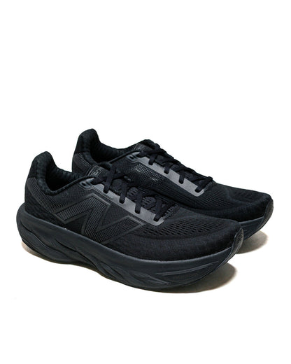 lost & found New Balance New Balance M1080K14 Fresh Foam X 1080v14 Black/Phantom