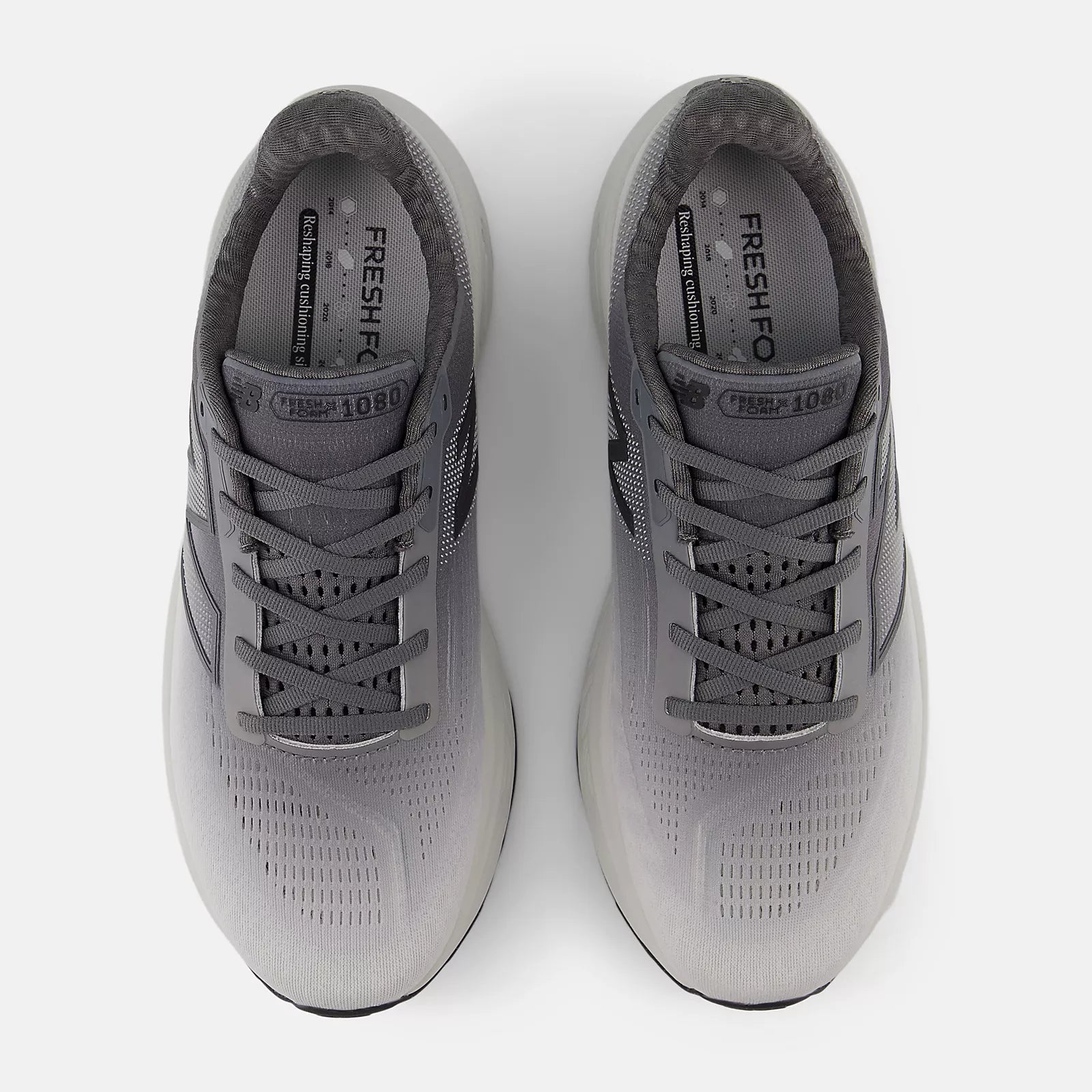 New Balance Men's Fresh Foam 1080V14