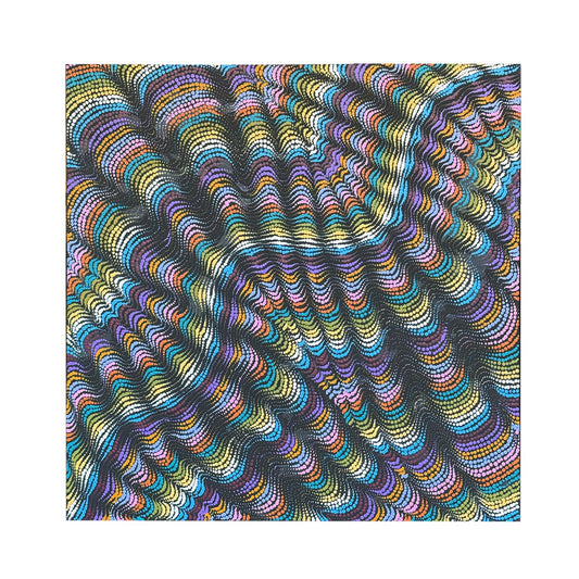 maria brown nampitjinpa | original artwork | sandhills - ID3631