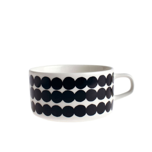 marimekko | oiva rasymatto tea cup 250ml | colour 190 - DC