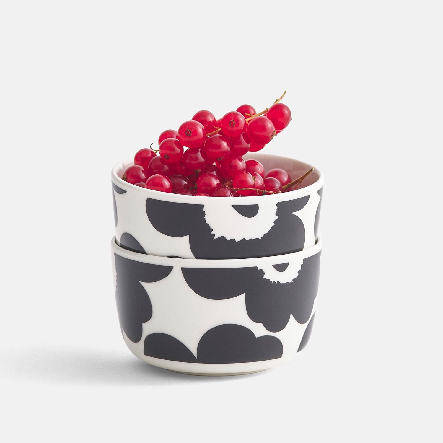 marimekko | oiva unikko bowl 500ml | colour 190 - DC