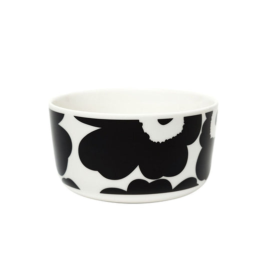 marimekko | oiva unikko bowl 500ml | colour 190 - DC