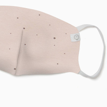 Child Reusable Face Cover