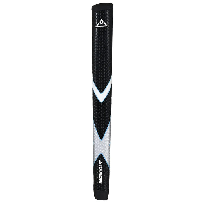 Masters Golf TourDri Midsize PU Putter Grip