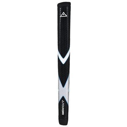 Masters Golf TourDri Midsize PU Putter Grip