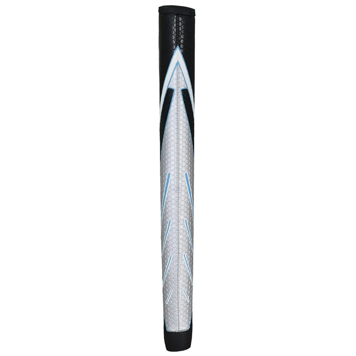 Masters Golf TourDri Midsize PU Putter Grip