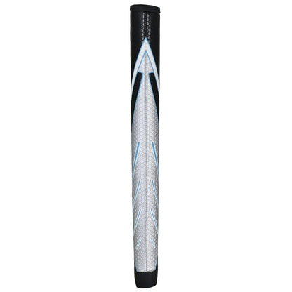 Masters Golf TourDri Midsize PU Putter Grip