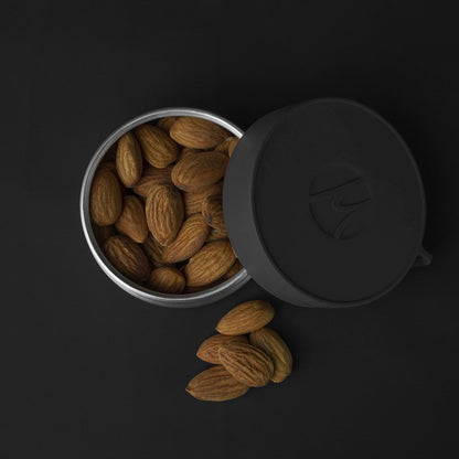 Airtight Canister | Large