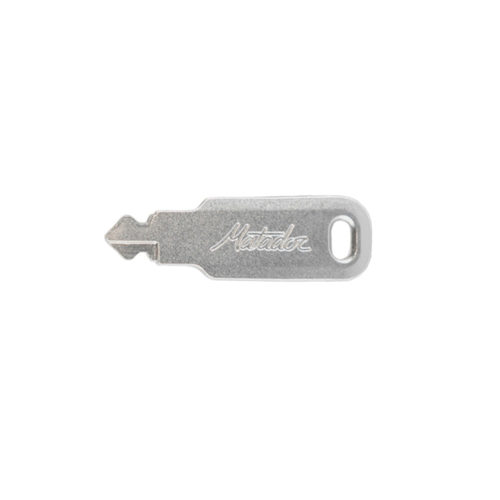 BetaLock™ Key Replacement