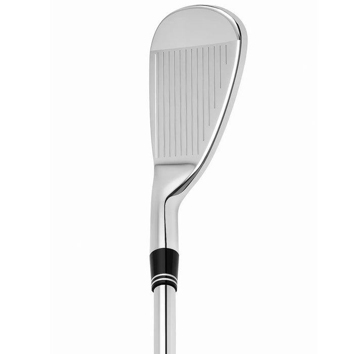 MD Golf Mens STR50 Superstrong Wedge